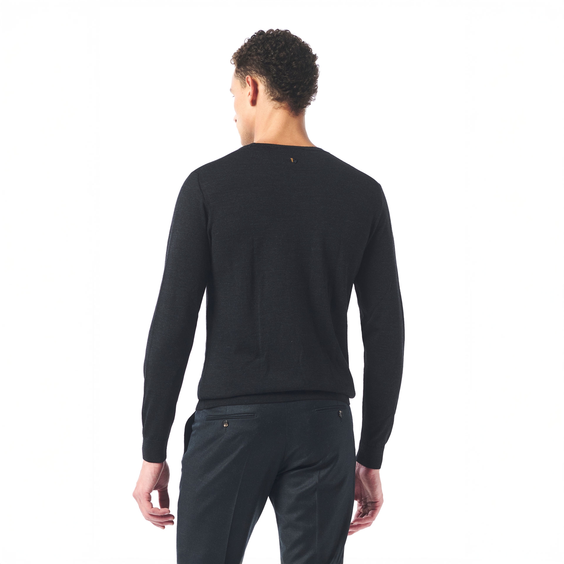 Picture of Giovane G. Designers Tricot