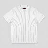 Resim Giovane Gentile T-Shirt