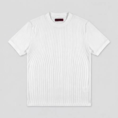 Resim Giovane Gentile T-Shirt