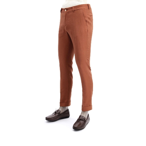 Picture of Giovane G. Designers Pantolon