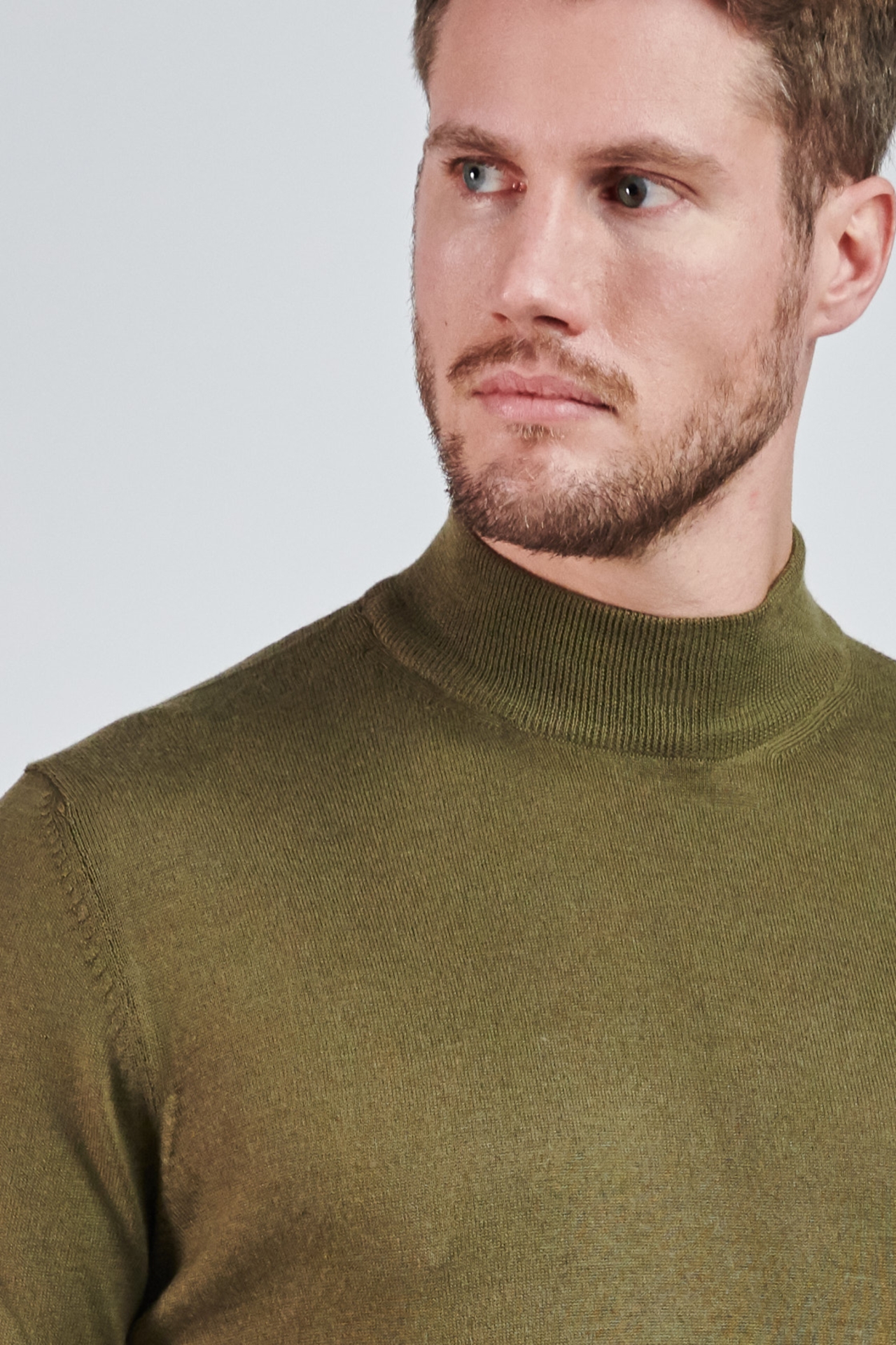 Picture of Giovane G. Designers Tricot