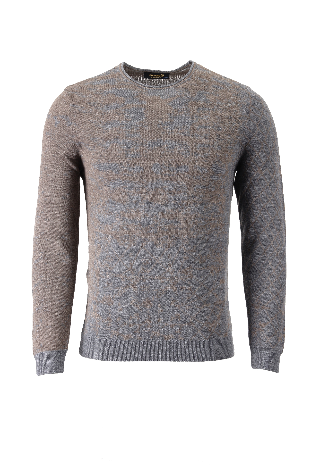 Picture of Giovane G. Designers Tricot