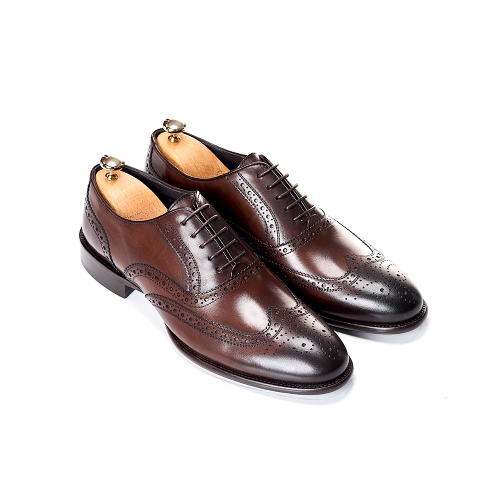 Picture of Giovane Gentile Ayakkabı