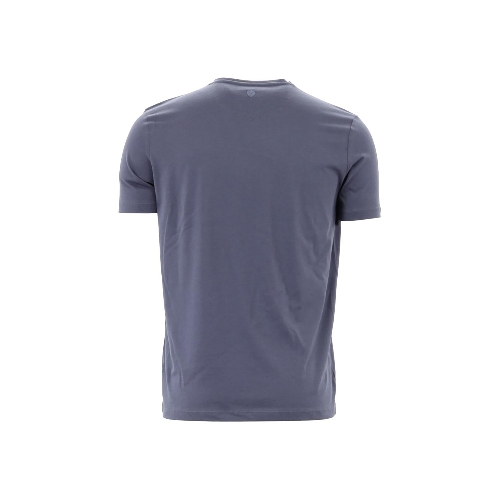 Resim Giovane Gentile T-Shirt