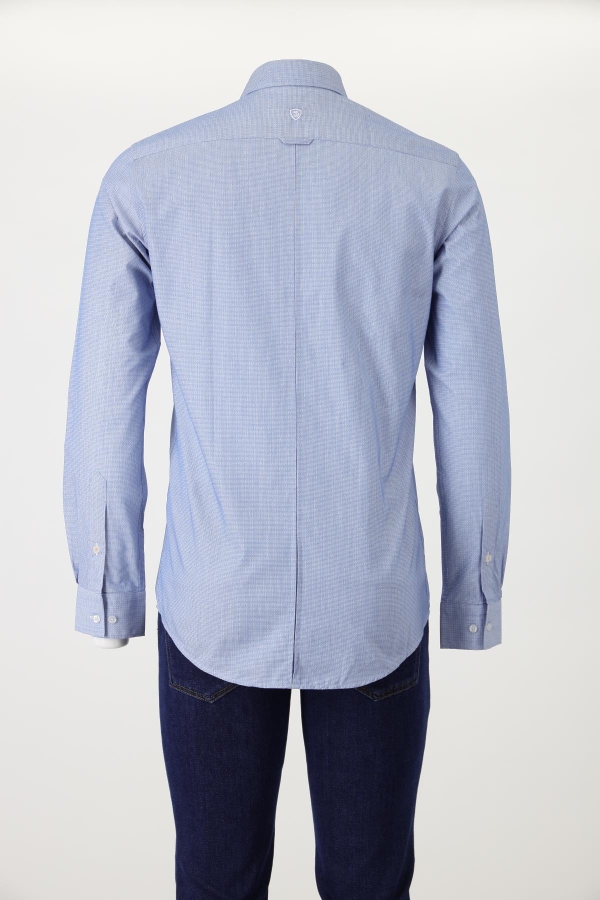 Resim Giovane G. Designers Gömlek