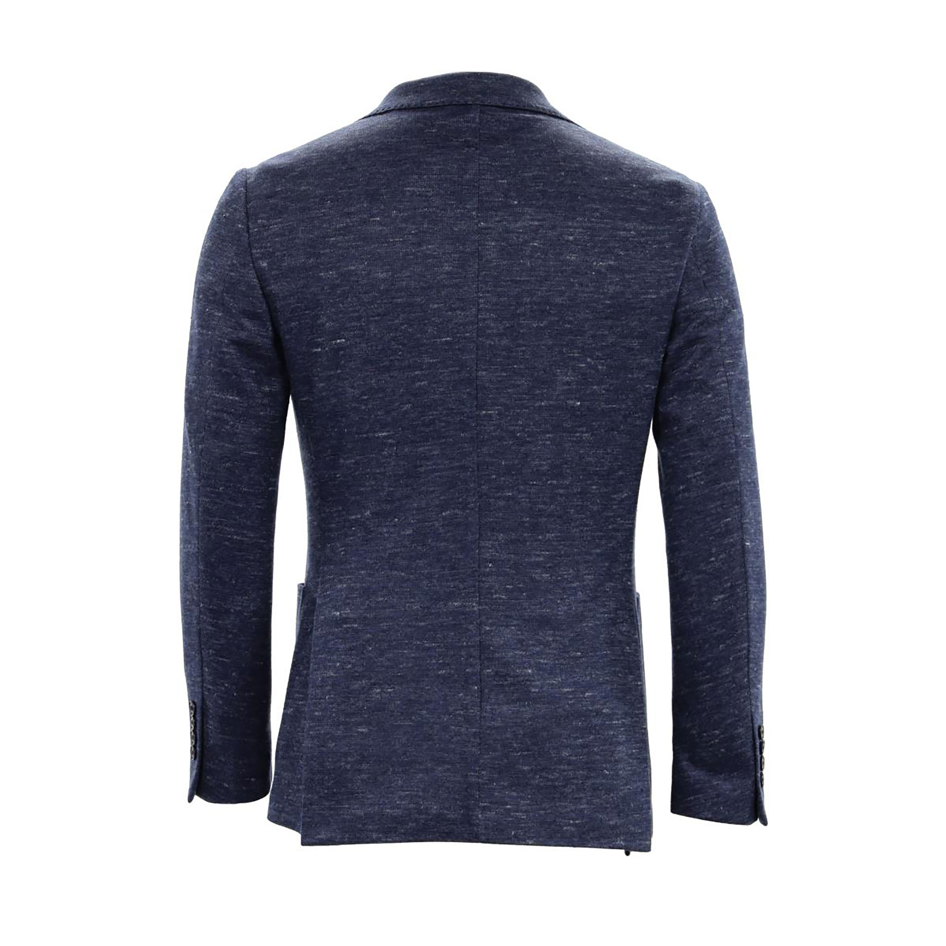 Picture of Giovane Gentile Jacket