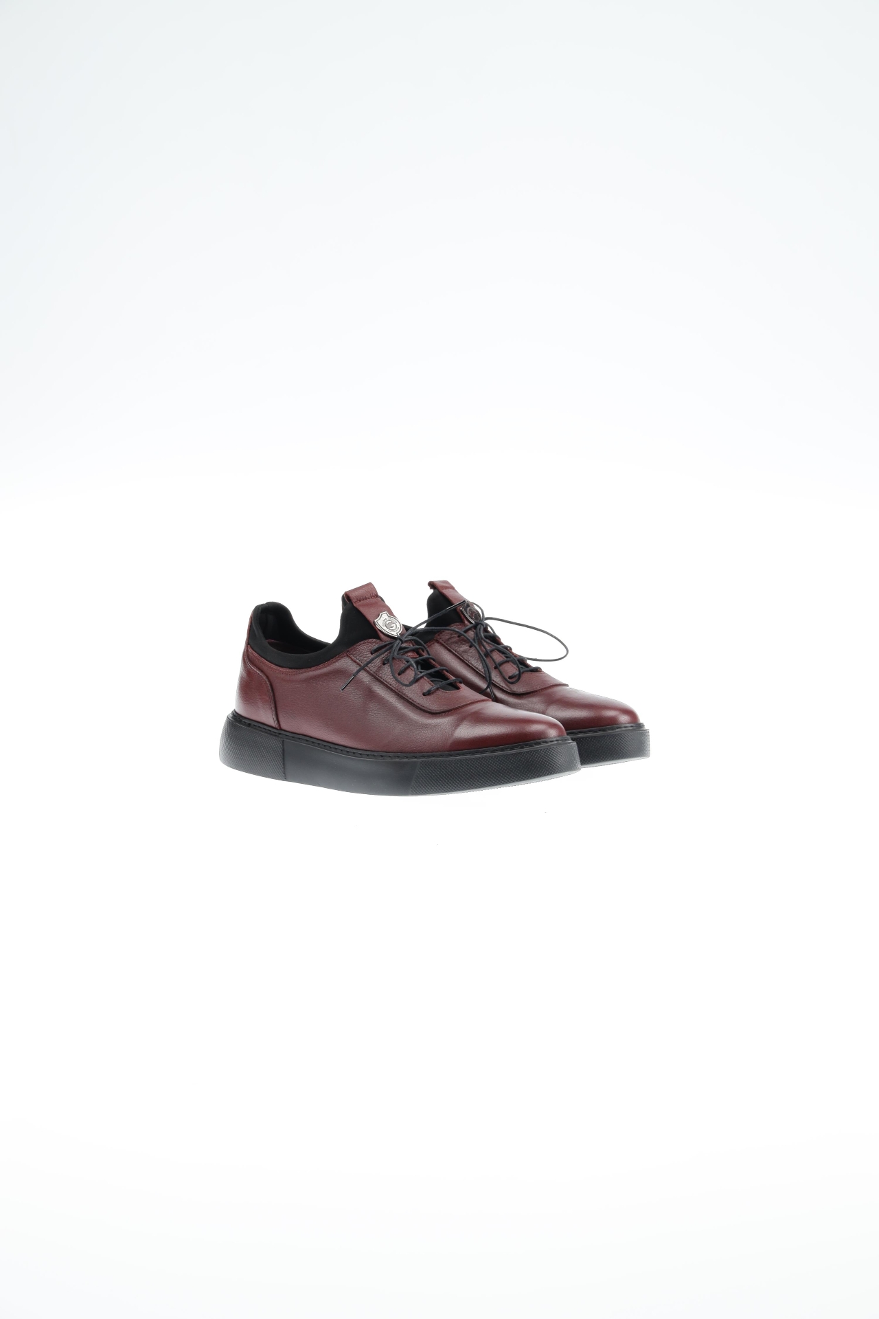 Picture of Giovane Gentile Shoes