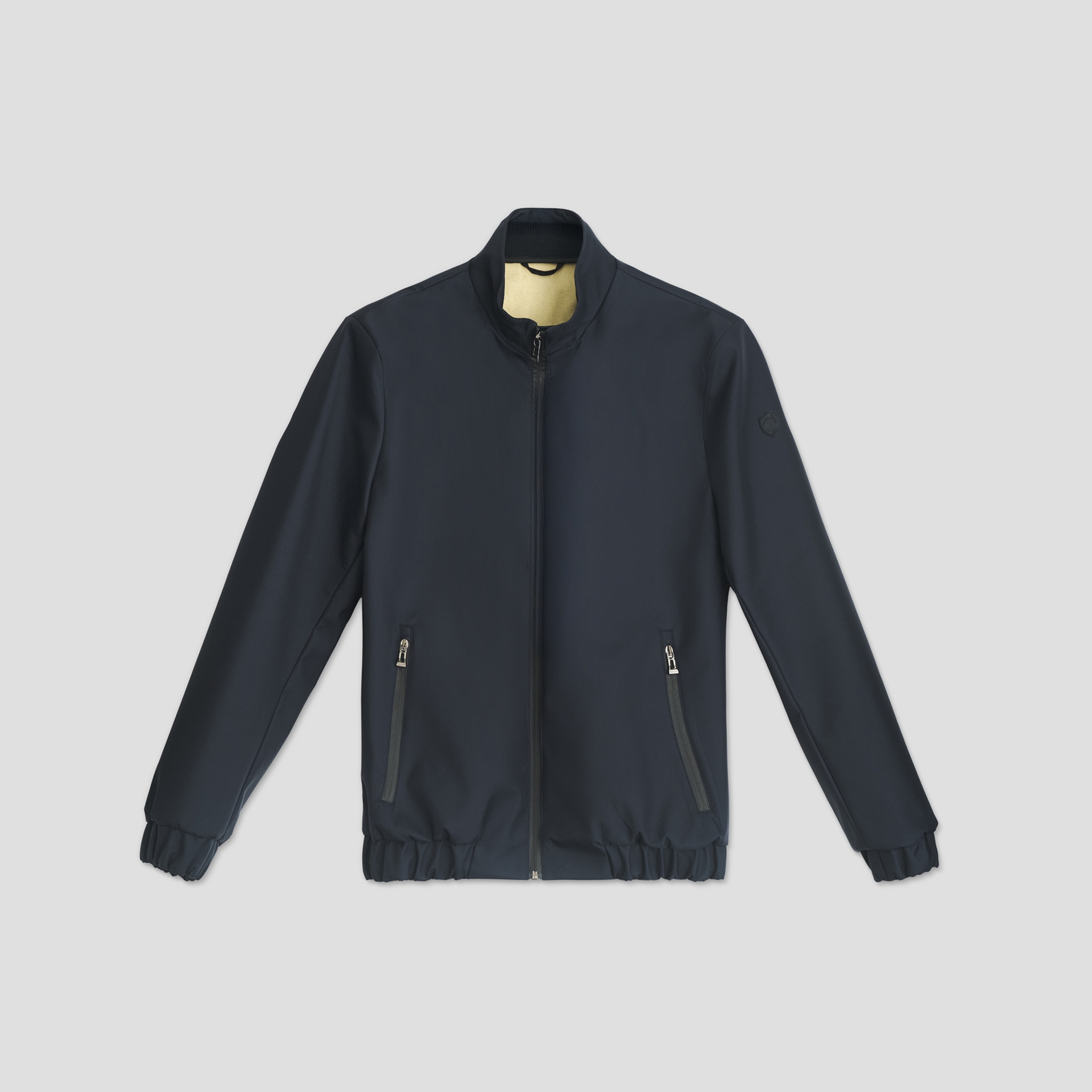 Picture of Giovane Gentile Coat Jacket