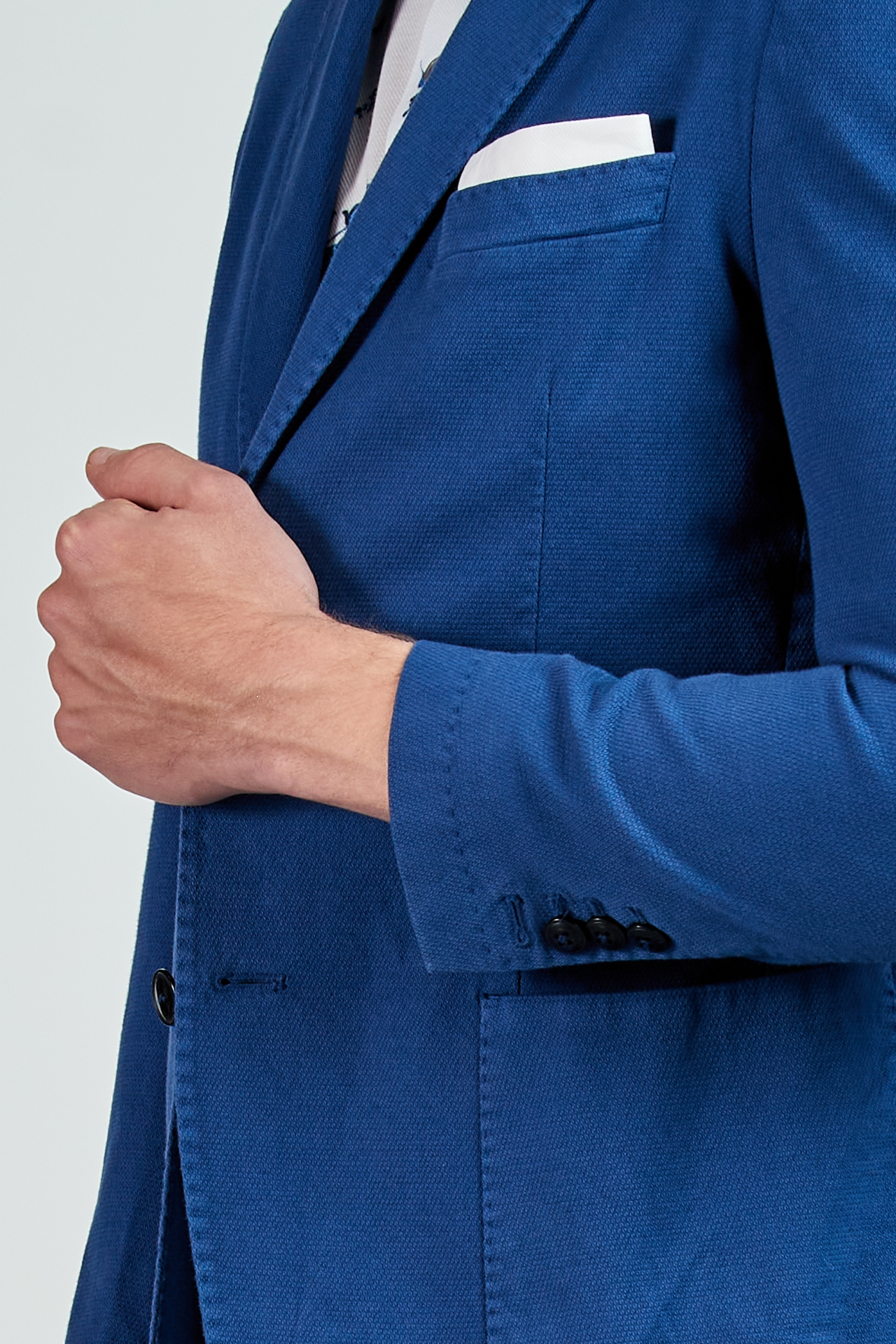 Picture of Giovane G. Designers Jacket