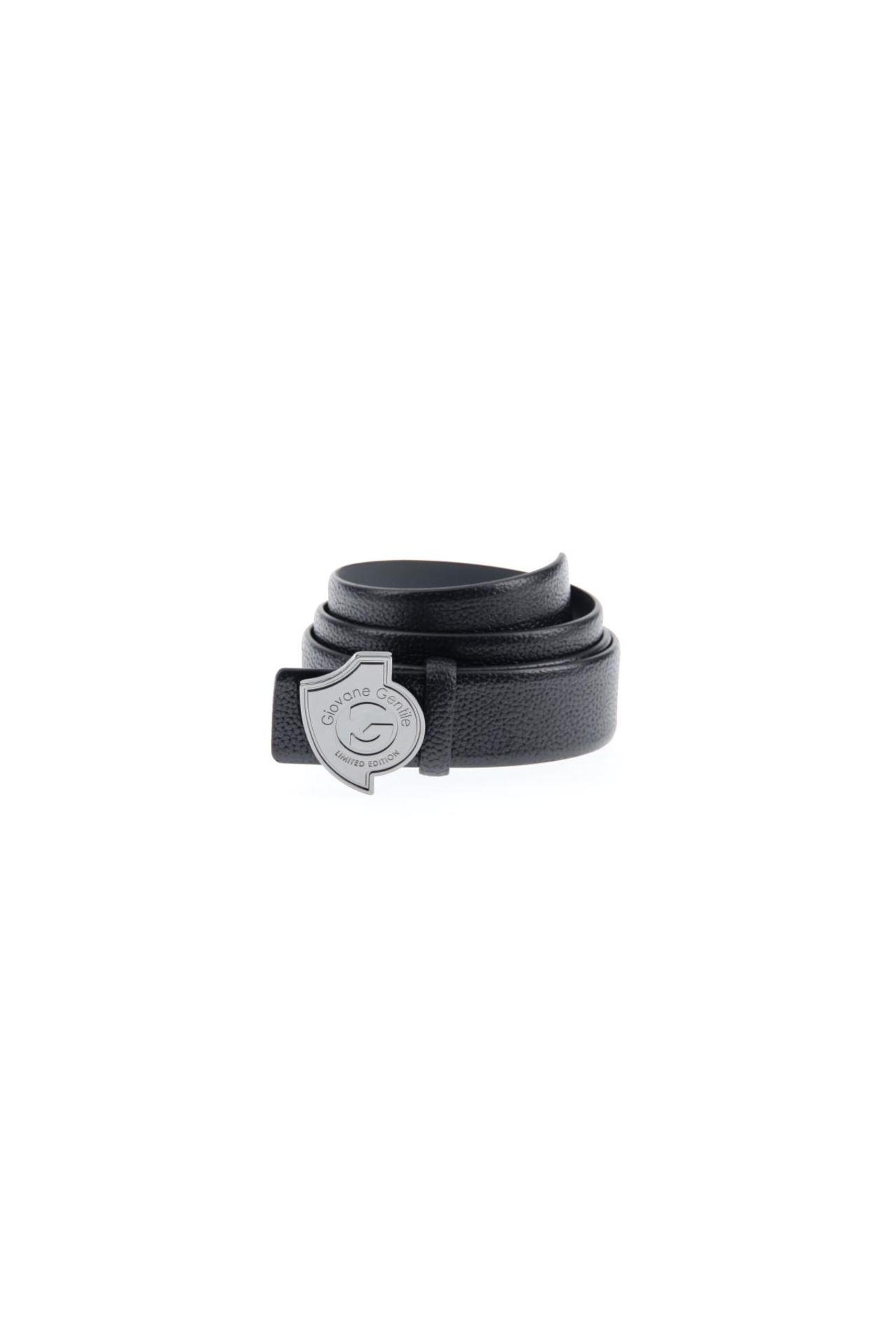 Picture of Giovane Gentile Belt