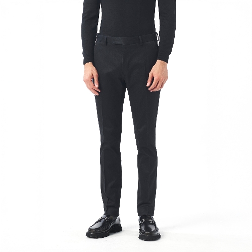 Resim Giovane G. Designers Pantolon Casual