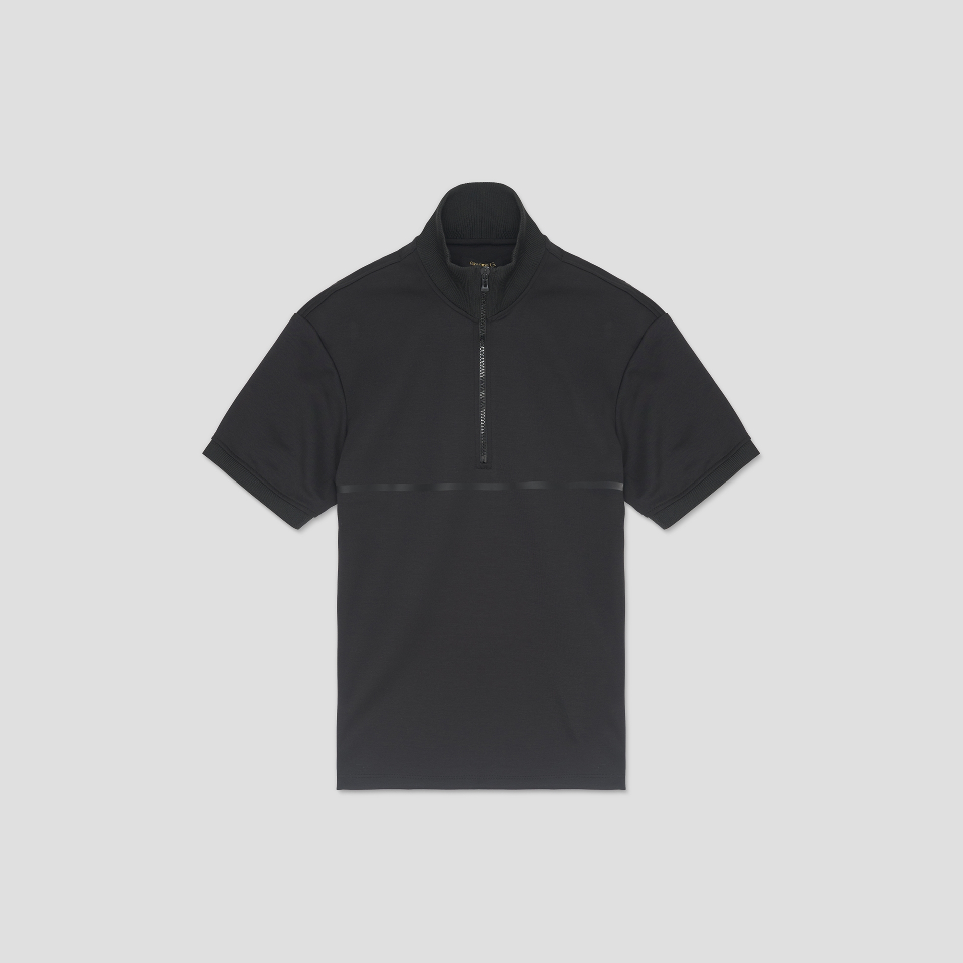 Resim Giovane G. Designers T-Shirt