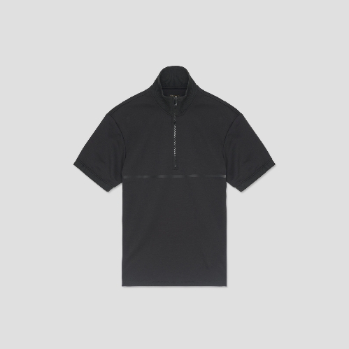 Resim Giovane G. Designers T-Shirt