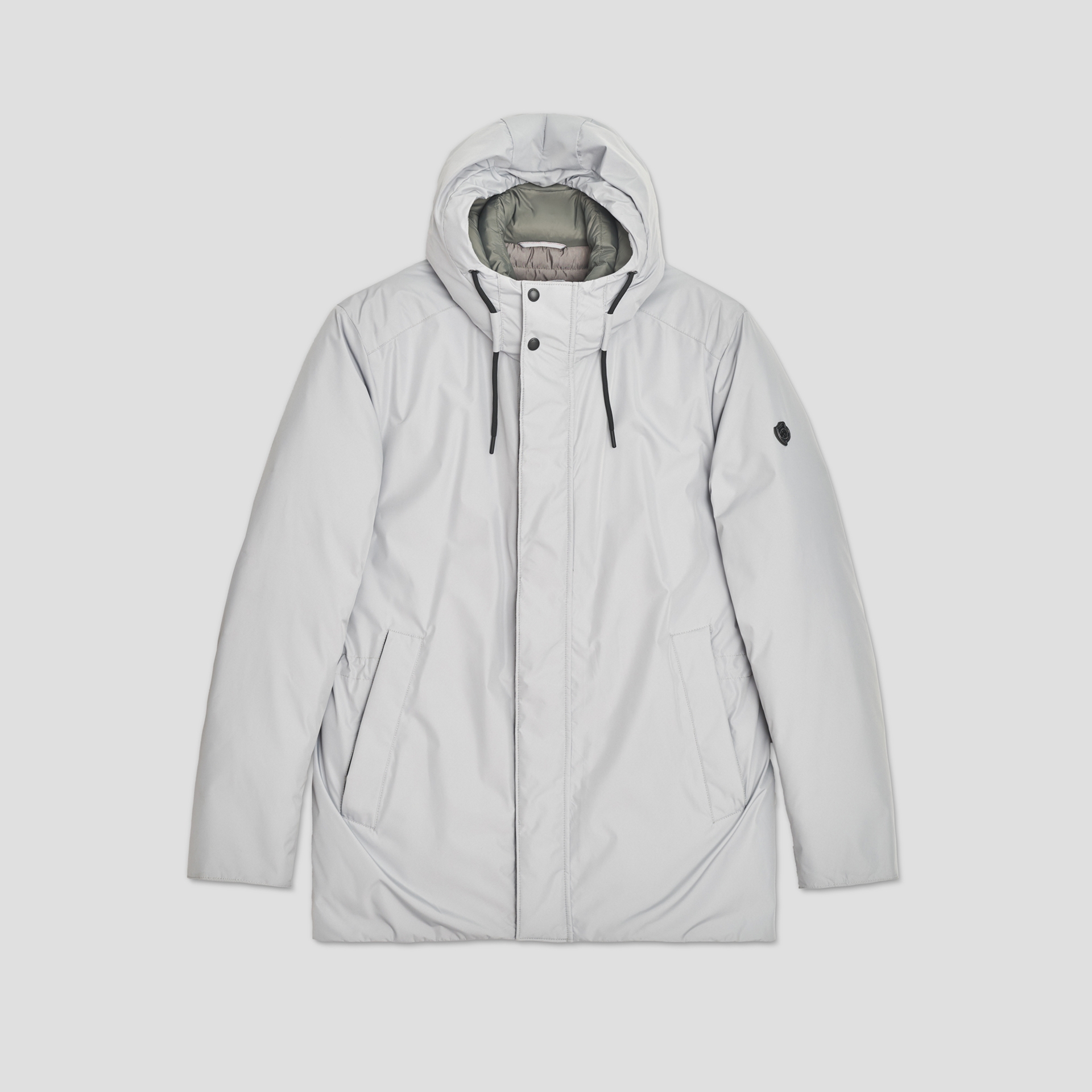 Resim Giovane Gentile Mont / Kaban