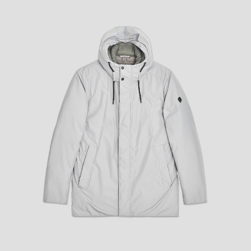 Picture of Giovane Gentile Coat Jacket