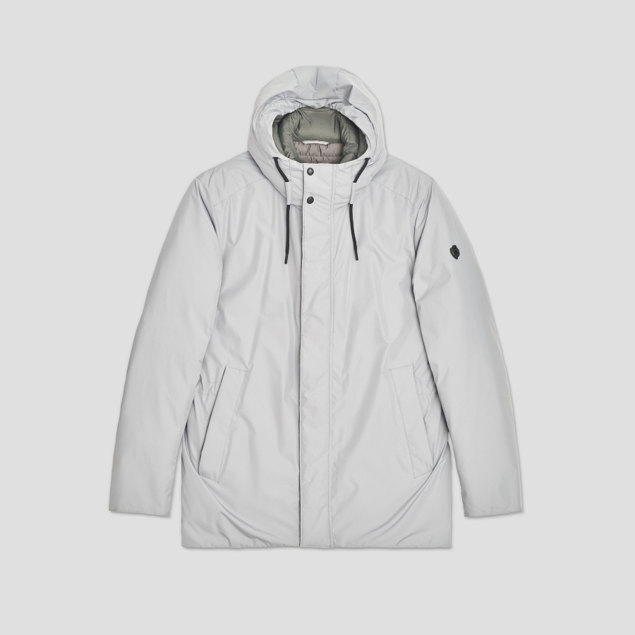 Picture of Giovane Gentile Coat Jacket