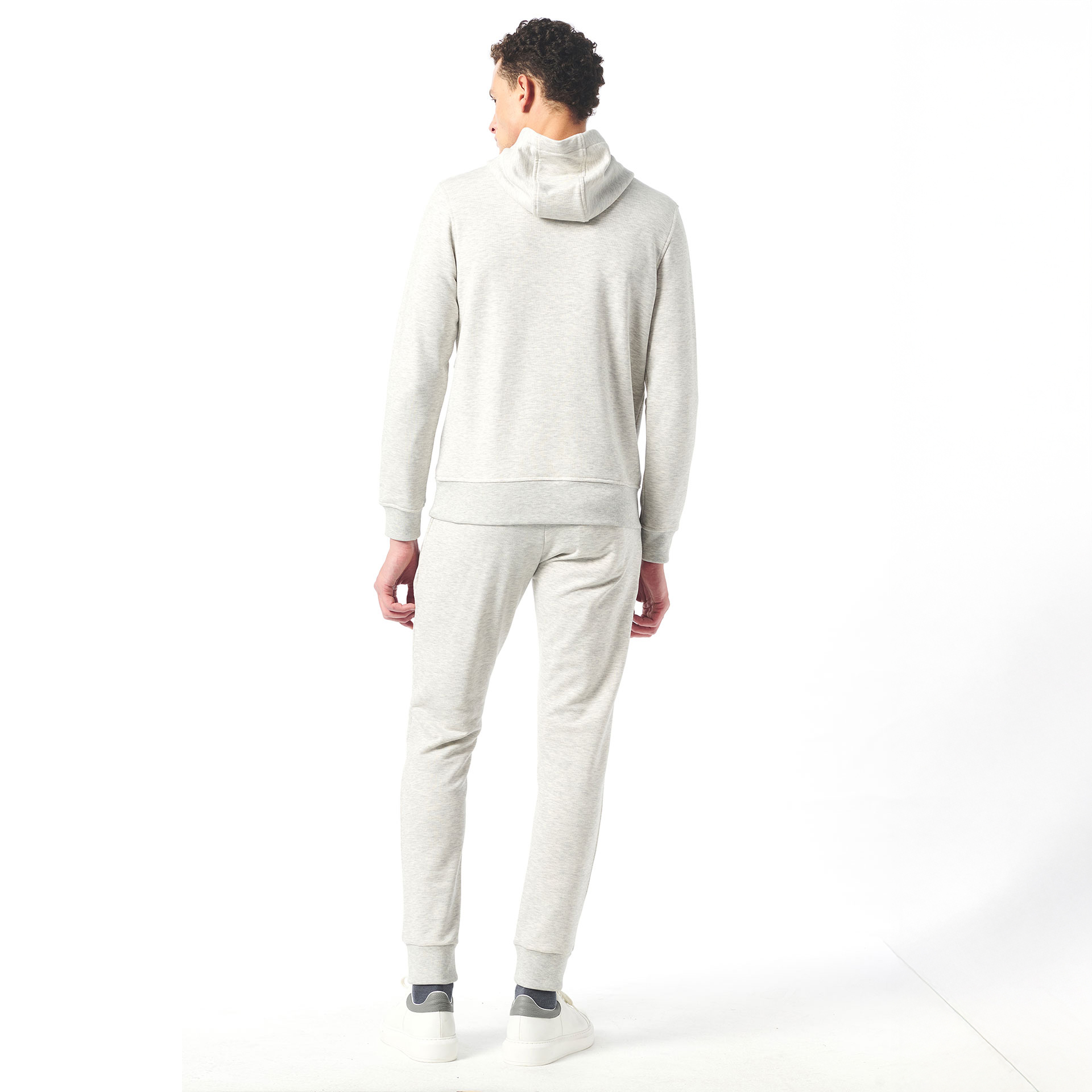 Picture of Giovane Gentile Tracksuit
