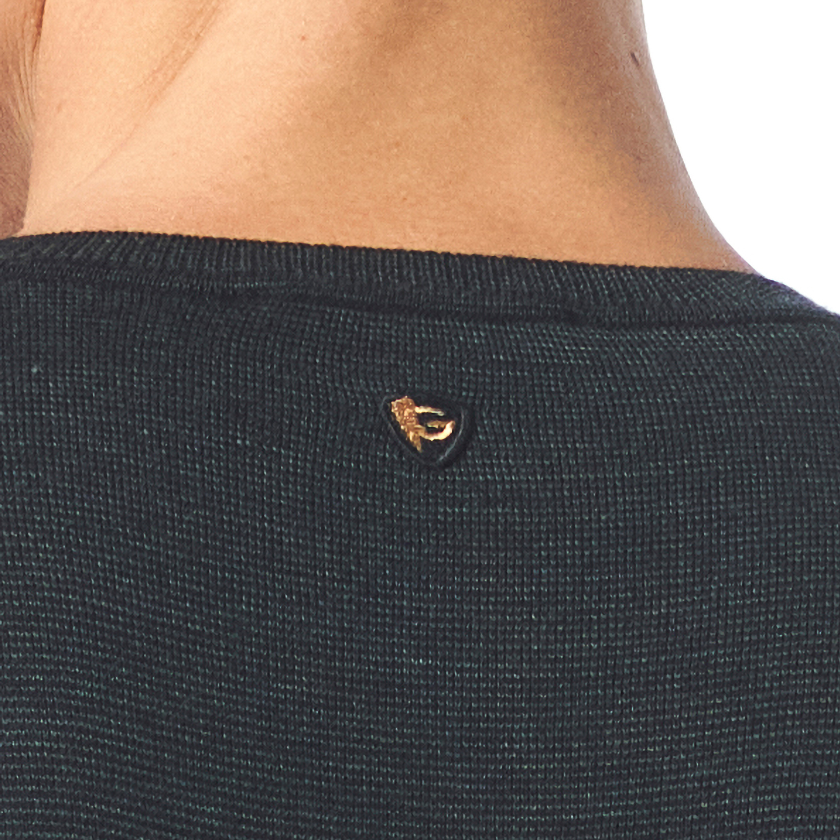 Picture of Giovane G. Designers Tricot