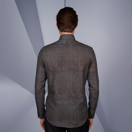 Picture of Giovane Gentile Shirt