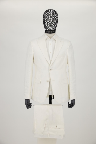 Picture of Giovane G. Designers Suit