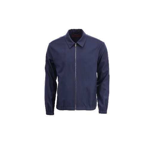 Picture of Giovane Gentile Mont / Kaban