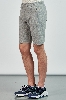 Picture of Giovane G. Designers Shorts