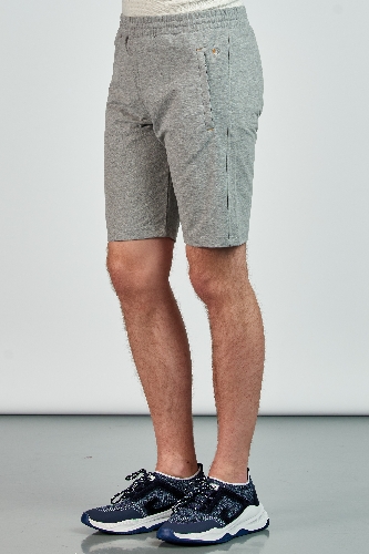 Resim Giovane G. Designers Şort