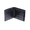 Picture of Giovane Gentile wallet