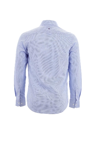 Resim Giovane Gentile Gömlek