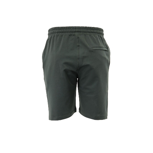 Resim Giovane G. Designers Eşofman Alt