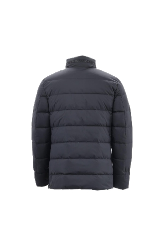 Resim Giovane Gentile Mont / Kaban