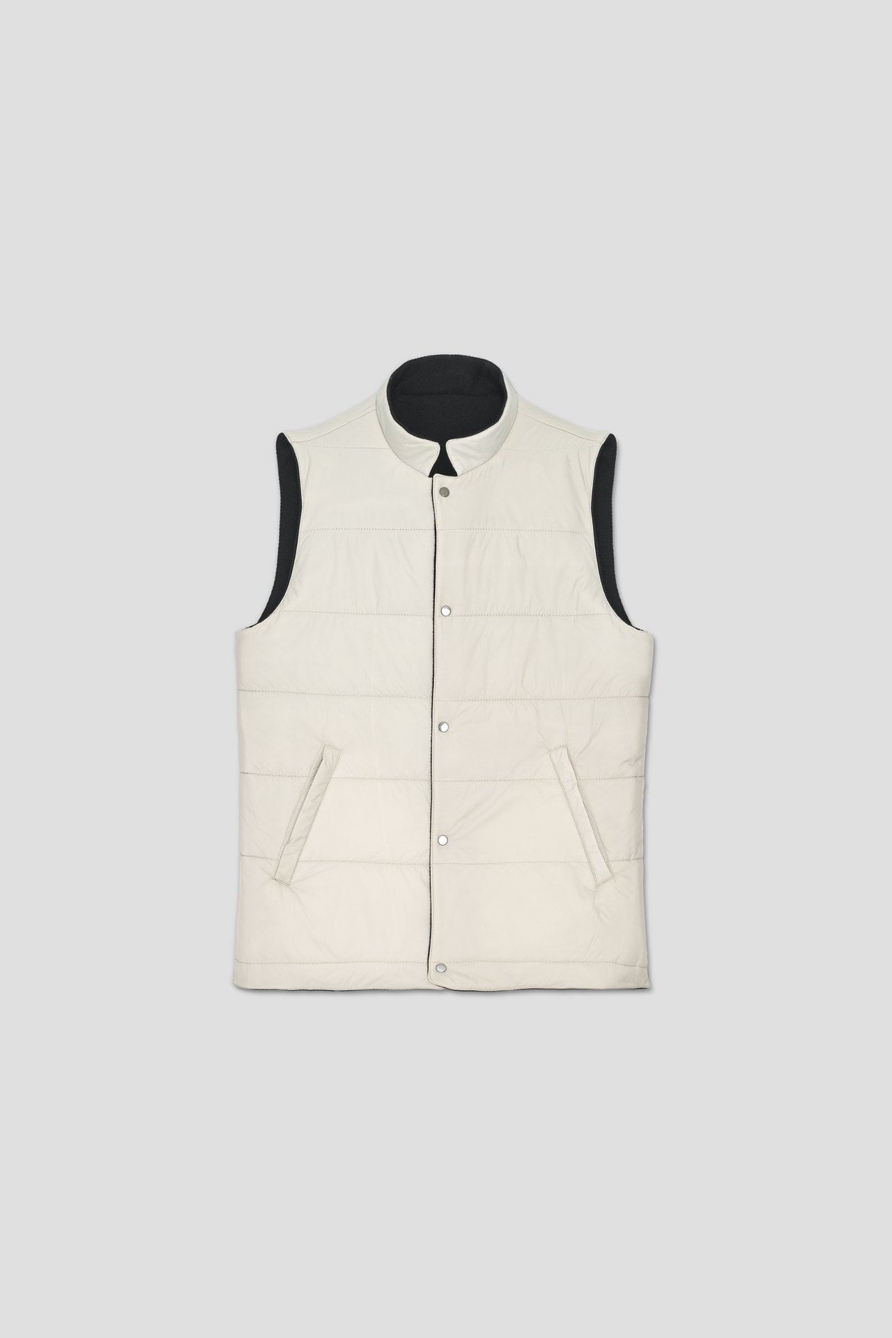 Picture of Giovane Gentile Vest/Coat
