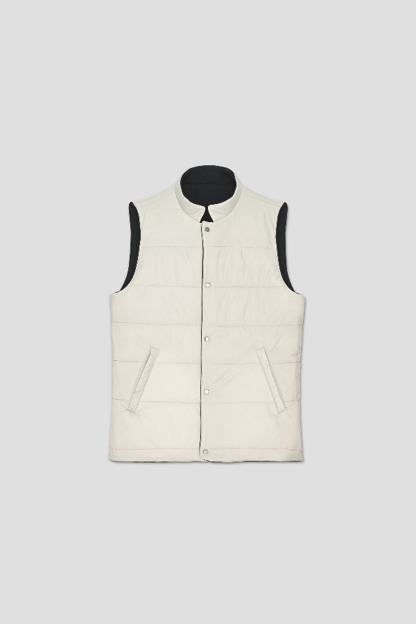 Picture of Giovane Gentile Vest/Coat