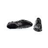 Picture of Giovane Gentile Shoes