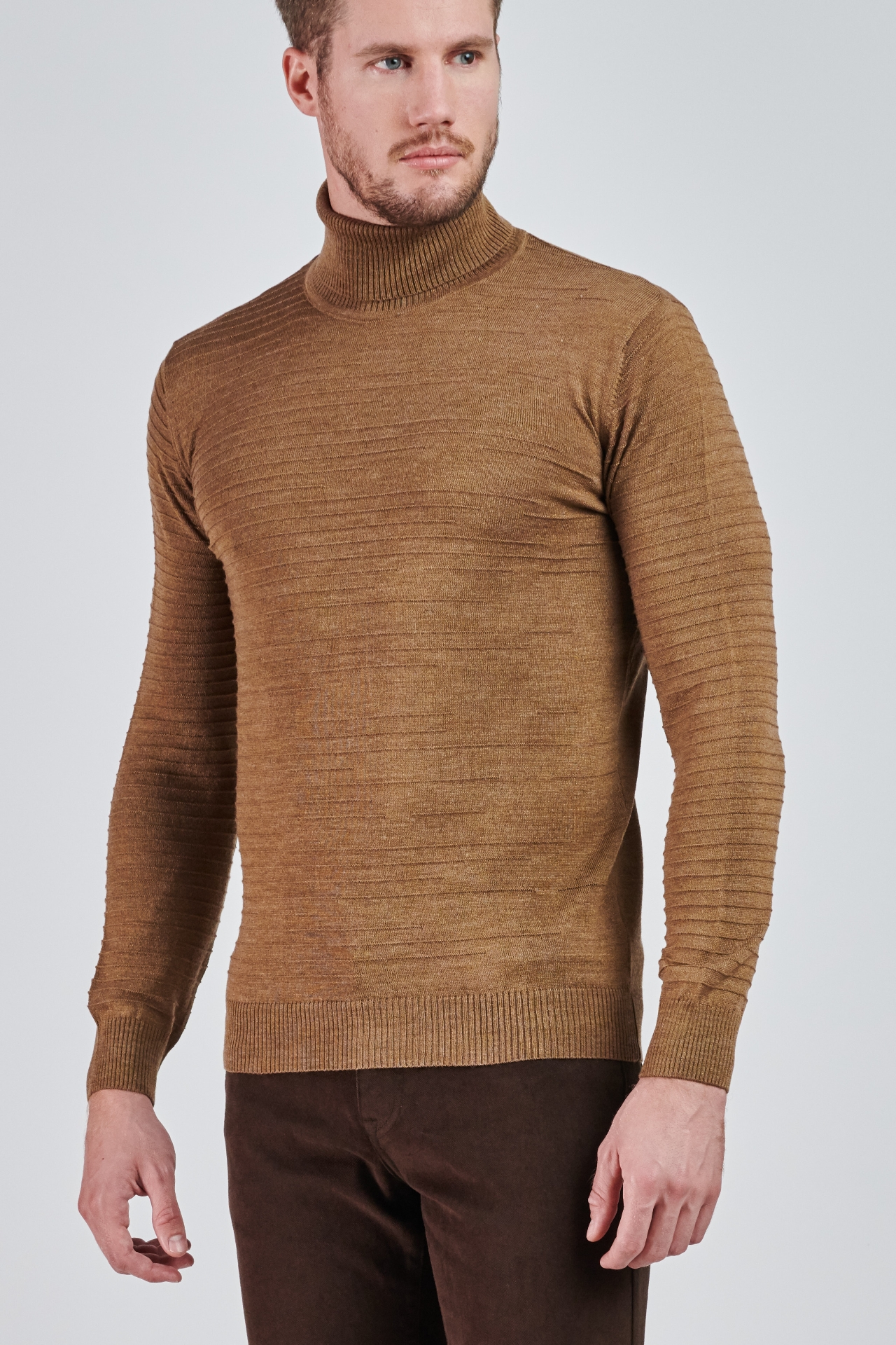 Picture of Giovane G. Designers Tricot