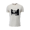Resim Giovane Gentile T-Shirt