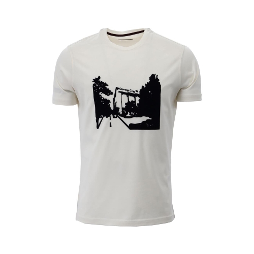 Resim Giovane Gentile T-Shirt