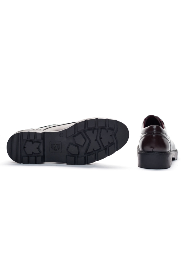 Picture of Giovane G. Designers Shoes