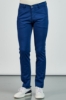 Picture of Giovane G. Designers Trousers Casual