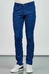 Resim Giovane G. Designers Pantolon Casual