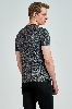 Picture of Giovane G. Designers T-shirt