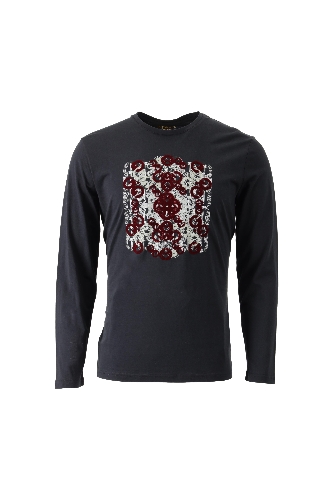 Resim Giovane G. Designers T-Shirt