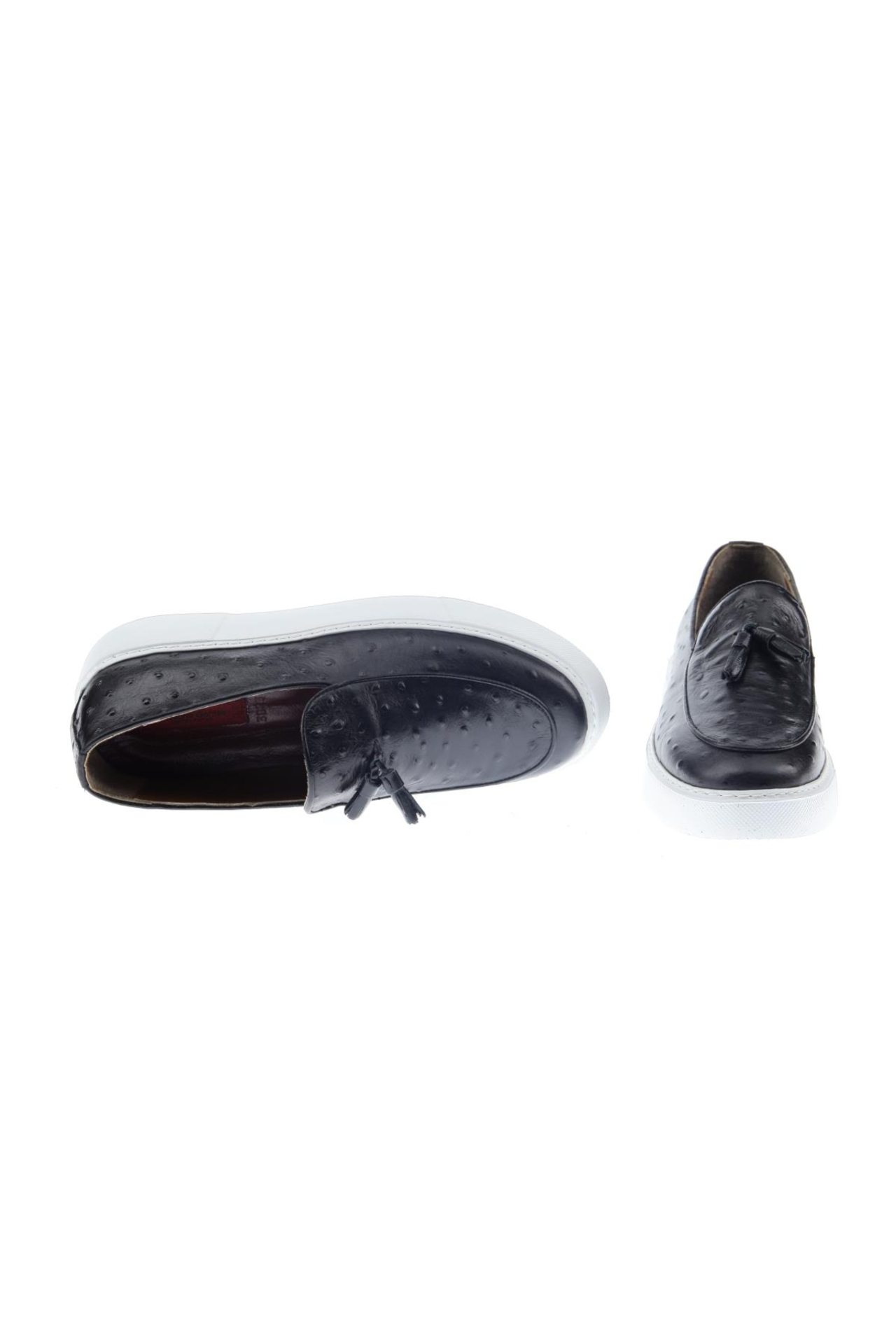 Picture of Giovane Gentile Shoes