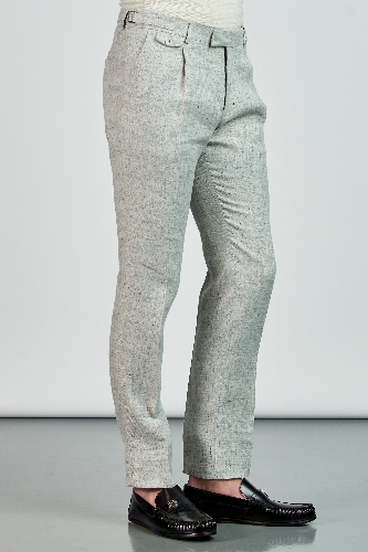 Picture of Giovane Gentile Trousers