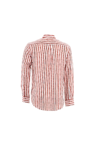 Picture of Giovane G. Designers Shirt