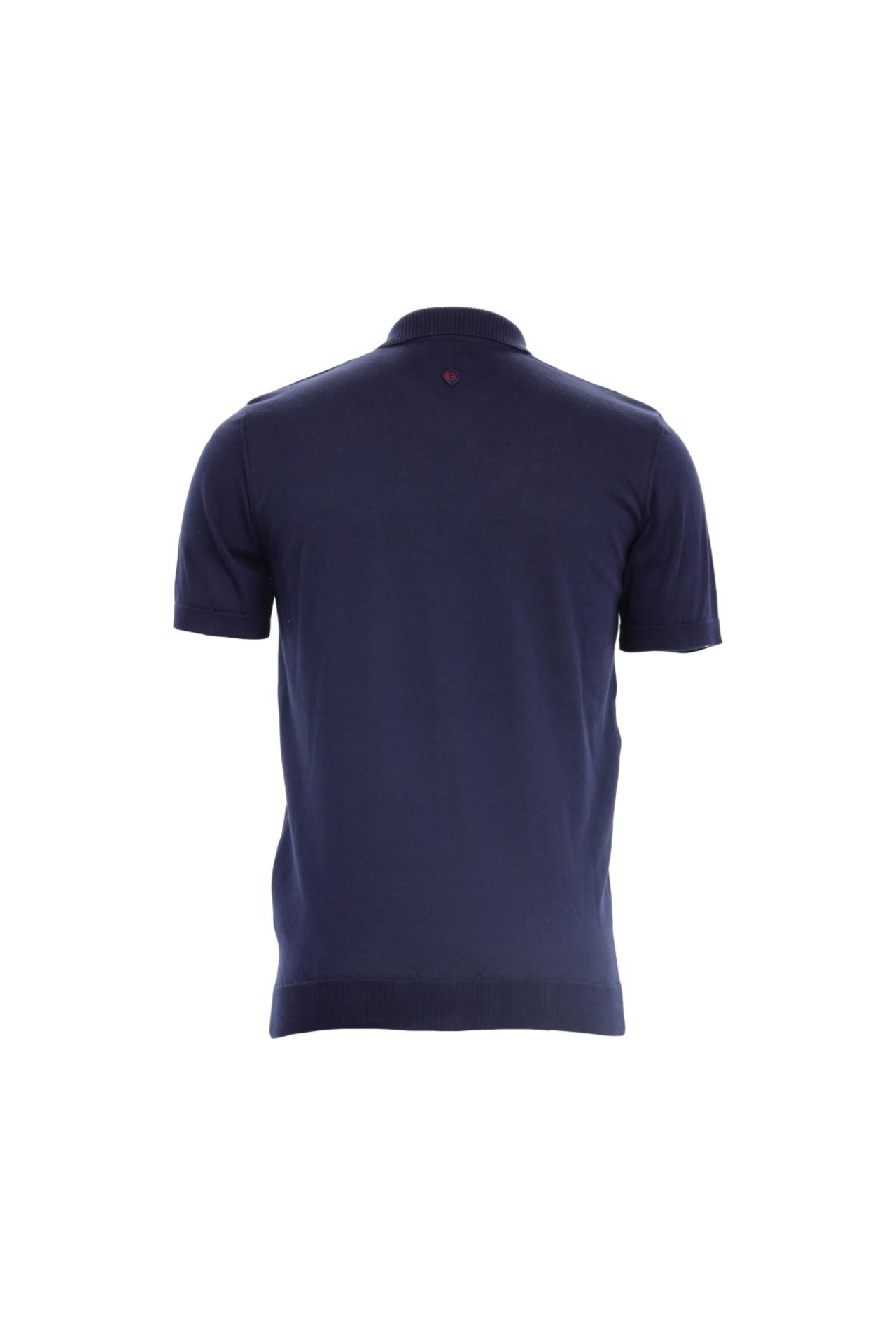 Picture of Giovane Gentile Tricot