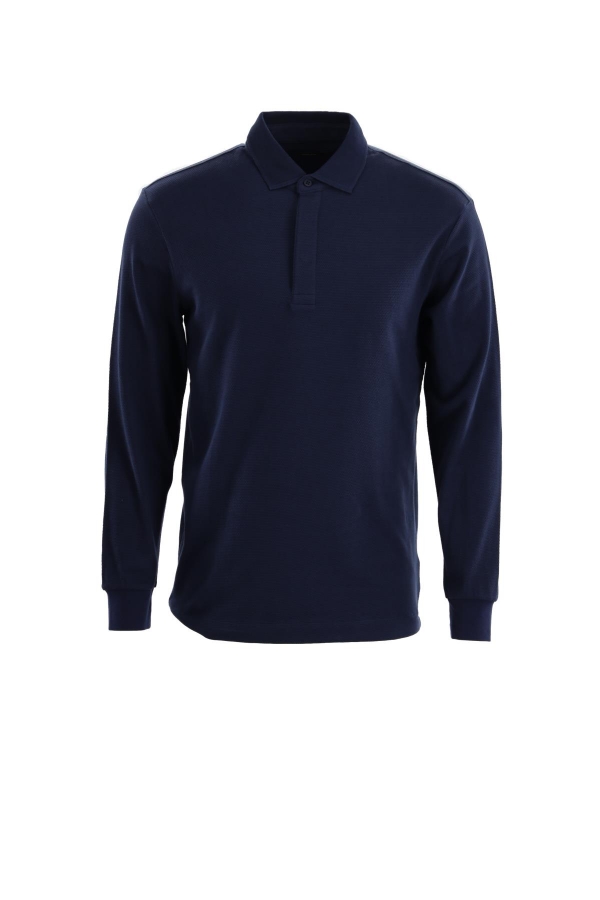 Resim Giovane G. Designers T-Shirt