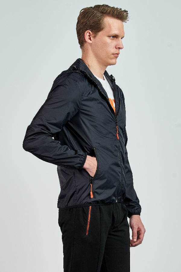 Resim Giovane G. Designers Mont / Kaban
