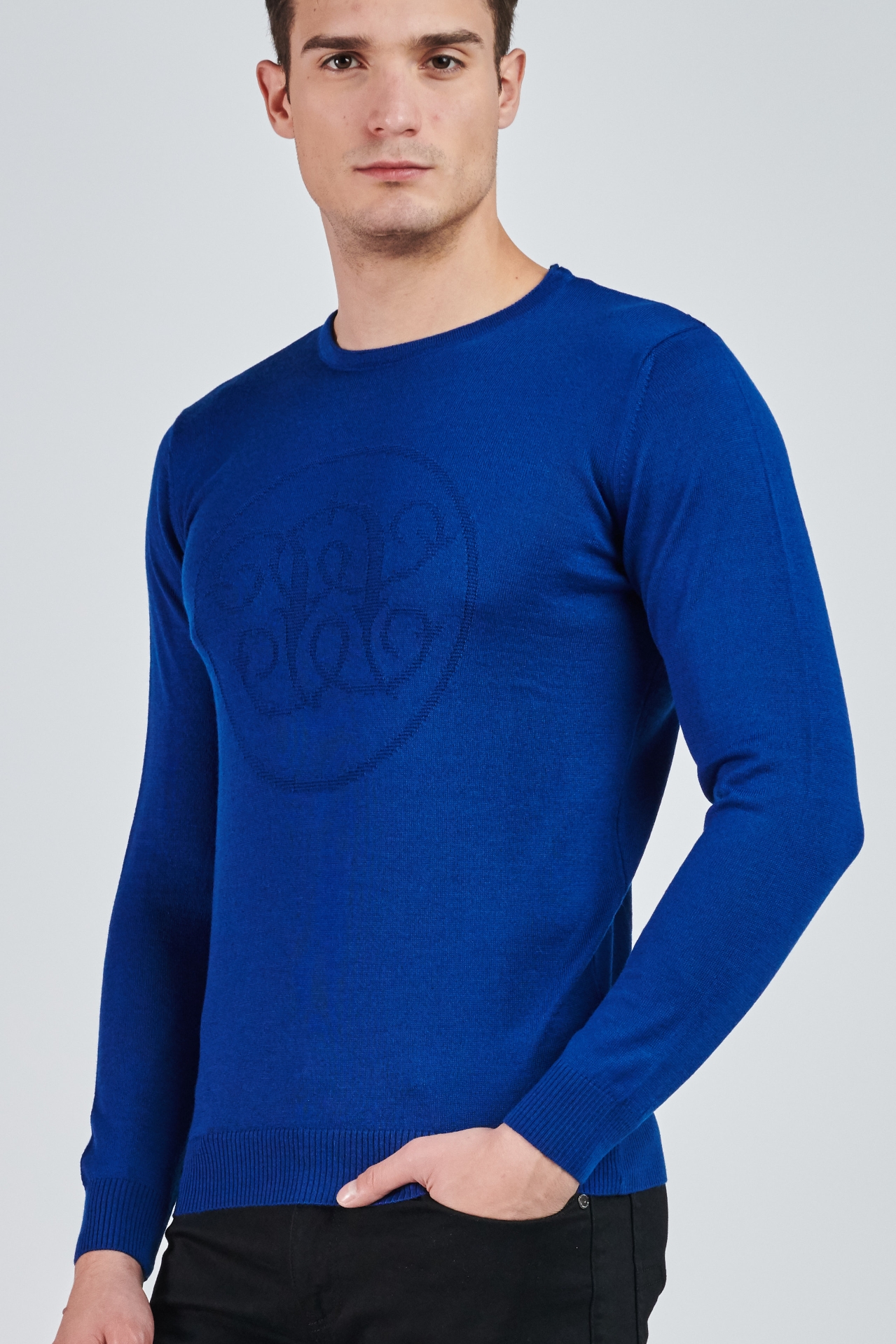 Picture of Giovane G. Designers Tricot