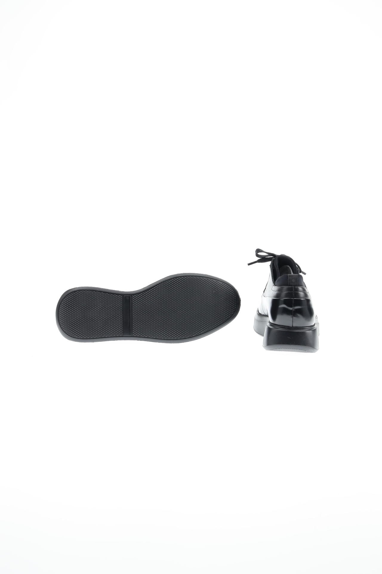 Picture of Giovane Gentile Shoes
